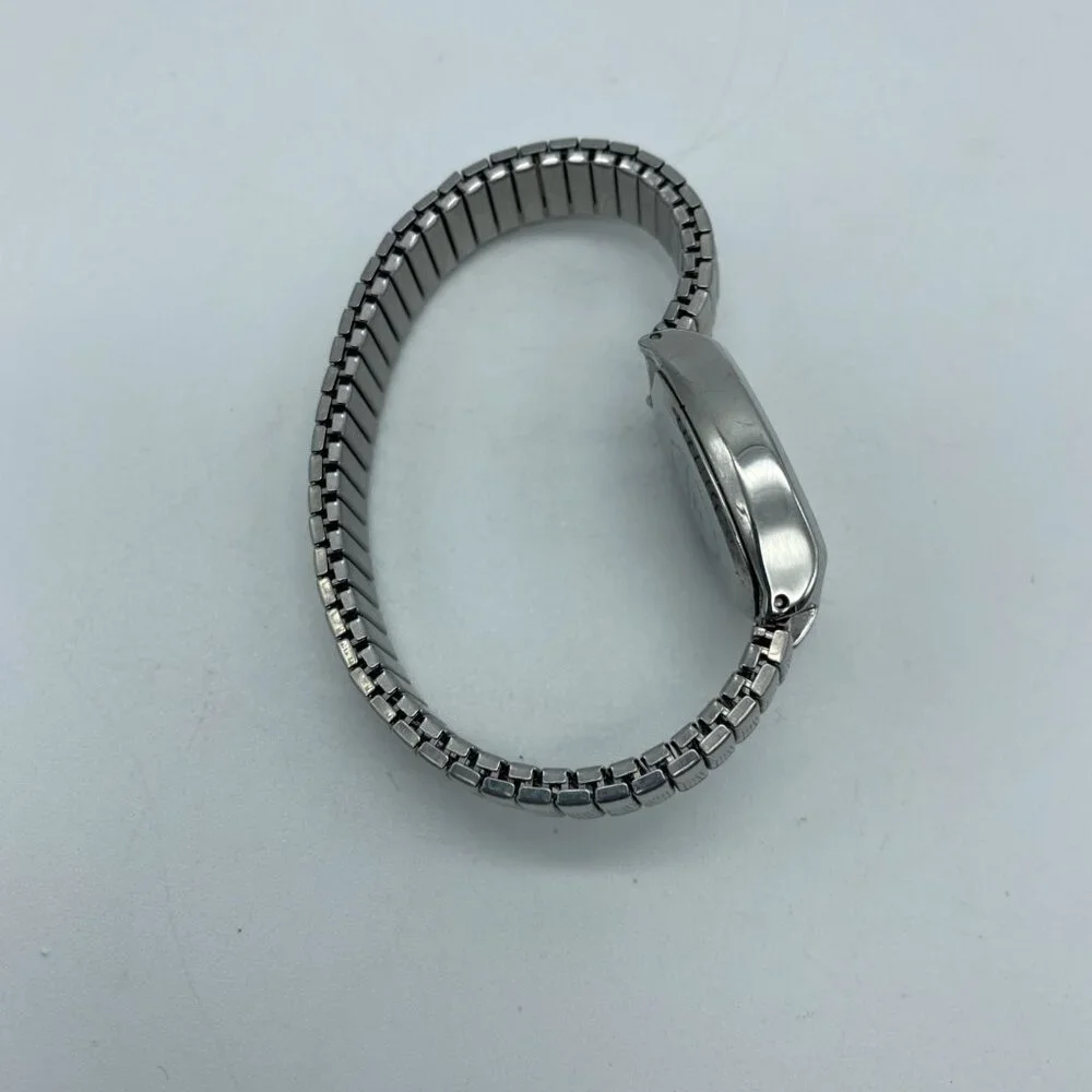 Kim Rogers Quartz Ladies Watch19626